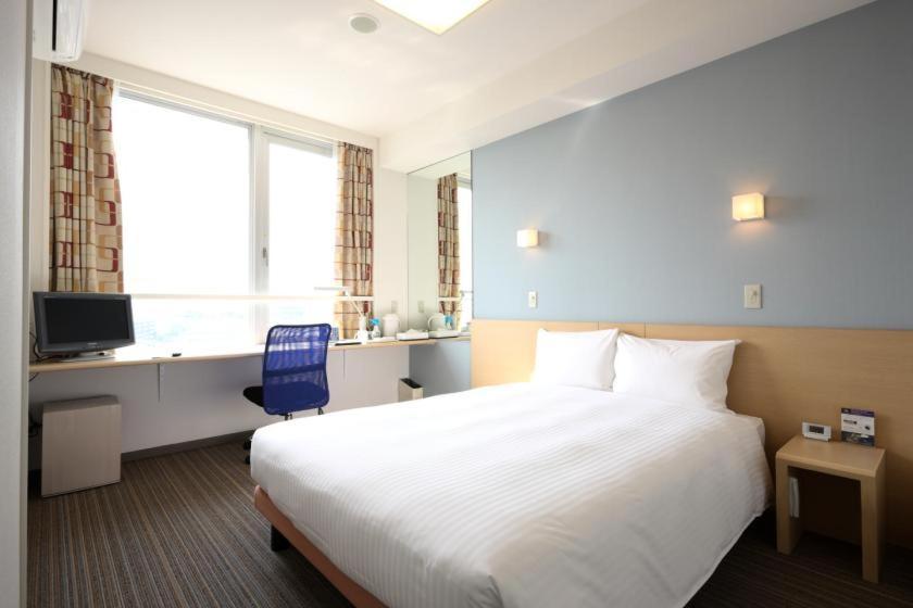 Smile Hotel Sendai Tagajyo Tagajo Εξωτερικό φωτογραφία