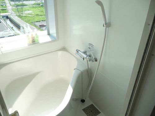 Smile Hotel Sendai Tagajyo Tagajo Εξωτερικό φωτογραφία